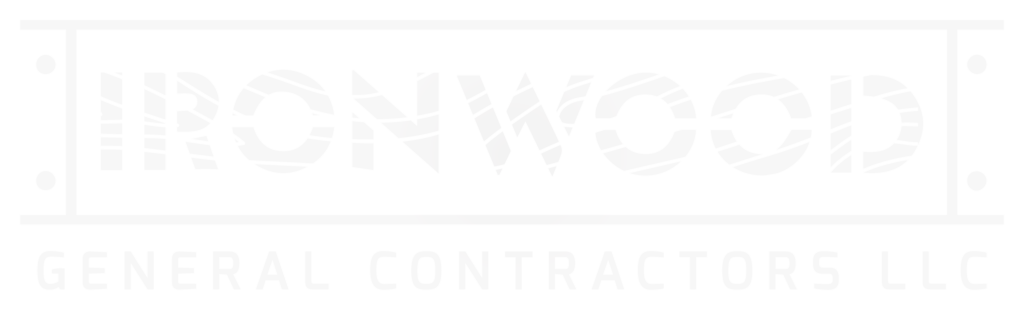 Ironwood General Contractors LLC